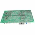 Picture 12/12 -board, induction original VESTEL oven / ORDER ONLY