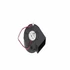 Picture 2/12 -fan original VESTEL refrigerator / ORDER ONLY