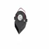 Picture 10/12 -fan original VESTEL refrigerator / ORDER ONLY
