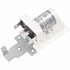 Picture 1/2 -filter original HEINNER dishwasher / ORDER ONLY