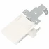 Picture 2/2 -filter original HEINNER dishwasher / ORDER ONLY