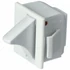Picture 1/2 -switch lighting (original) VESTEL refrigerator 