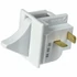 Picture 2/2 -switch lighting (original) VESTEL refrigerator 