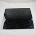 Picture 2/4 -ceramic üveglap (original) GORENJE/MORA oven / ORDER ONLY