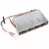 Picture 2/2 -heating element (original) STARLIGHT dryer machine / ORDER ONLY