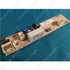 Picture 6/8 -board gorenje refrigerator / ORDER ONLY