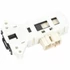 Picture 4/12 -door lock original VESTEL washing machine / ORDER ONLY