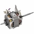Picture 2/3 -motor (original) VESTEL dryer machine / ORDER ONLY