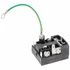 Picture 1/6 -relay original STARLIGHT refrigerator / ORDER ONLY