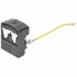 Picture 2/6 -relay original STARLIGHT refrigerator / ORDER ONLY