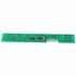 Picture 2/3 -board main (original) EVIDO dishwasher / ORDER ONLY