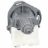Picture 21/26 -pump original STARLIGHT dishwasher / ORDER ONLY