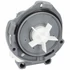 Picture 22/26 -pump original STARLIGHT dishwasher / ORDER ONLY