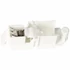 Picture 1/2 -door lock original STARLIGHT dryer machine / ORDER ONLY