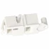 Picture 2/2 -door lock original STARLIGHT dryer machine / ORDER ONLY
