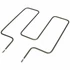 Picture 1/3 -heating element, lower original HEINNER oven / ORDER ONLY