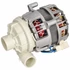 Picture 1/4 -pump circulator original VESTEL dishwasher