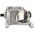 Picture 1/5 -Motor (eredeti) HEINNER mosógép 