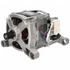 Picture 2/5 -Motor (eredeti) HEINNER mosógép 