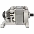 Picture 3/5 -Motor (eredeti) HEINNER mosógép 