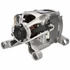 Picture 4/5 -Motor (eredeti) HEINNER mosógép 
