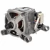 Picture 1/4 -motor original HEINNER washing machine / ORDER ONLY