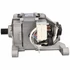Picture 2/4 -motor original HEINNER washing machine / ORDER ONLY