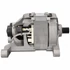 Picture 3/4 -motor original HEINNER washing machine / ORDER ONLY