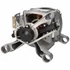 Picture 4/4 -motor original HEINNER washing machine / ORDER ONLY