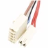 Picture 3/3 -heating element original HEINNER dryer machine / ORDER ONLY