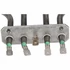 Picture 3/3 -heating element, top original HEINNER oven / ORDER ONLY