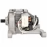 Picture 3/4 -motor original HEINNER washing machine 