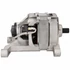 Picture 1/4 -motor original HEINNER washing machine 