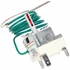 Picture 1/6 -thermostat original HEINNER oven / ORDER ONLY