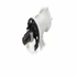 Picture 19/49 -pump with housing original HEINNER washing machine