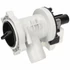 Picture 20/49 -pump with housing original HEINNER washing machine