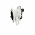 Picture 43/49 -pump with housing original HEINNER washing machine