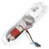 Picture 2/2 -thermostat original HEINNER refrigerator / ORDER ONLY