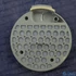 Picture 3/6 -filter output (original) LG vacuum cleaner / ORDER ONLY