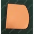 Picture 1/5 -nyitófül (inner freezer door) ARDO refrigerator / ORDER ONLY