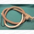 Picture 1/6 -1,5 m aquastop inlet hose (original) GORENJE/MORA dishwasher / ORDER ONLY