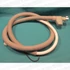 Picture 2/6 -1,5 m aquastop inlet hose (original) GORENJE/MORA dishwasher / ORDER ONLY