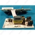 Picture 3/5 -board microwave oven pl:smo23dgw gorenje/rendelésre