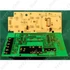 Picture 4/5 -board microwave oven pl:smo23dgw gorenje/rendelésre