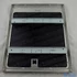 Picture 2/2 -ceramic top (original) gorenje oven / ORDER ONLY