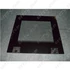Picture 1/4 -glass (door, outer) gorenje oven / ORDER ONLY