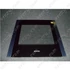 Picture 2/4 -glass (door, outer) gorenje oven / ORDER ONLY