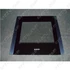 Picture 3/4 -glass (door, outer) gorenje oven / ORDER ONLY