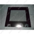 Picture 4/4 -glass (door, outer) gorenje oven / ORDER ONLY