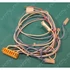 Picture 1/4 -wiring harness (original) gorenje / mora oven / ORDER ONLY